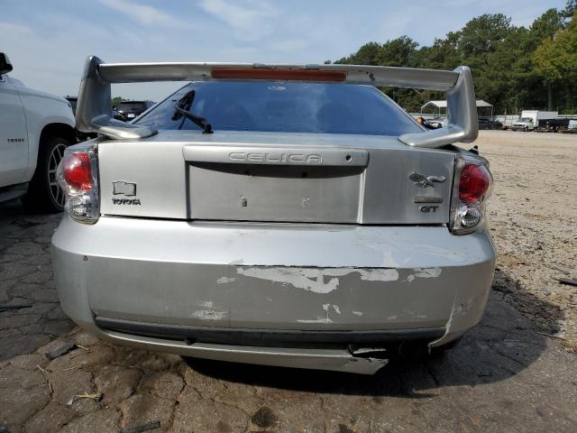 Photo 5 VIN: JTDDR32T2Y0064939 - TOYOTA CELICA GT 