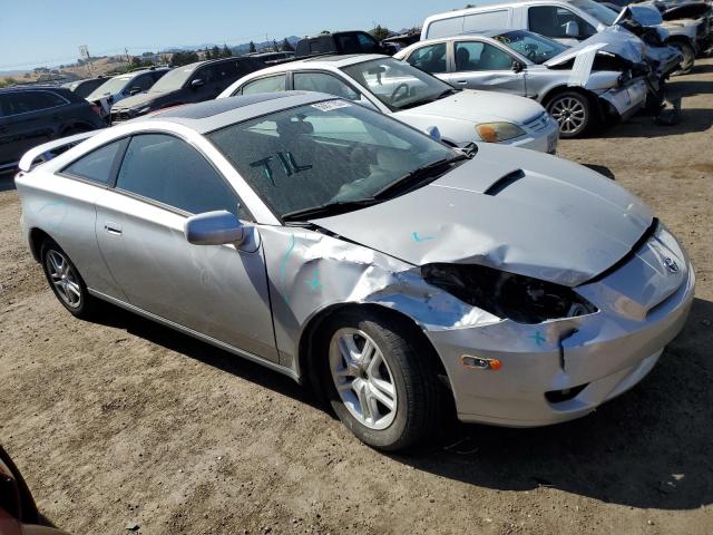 Photo 3 VIN: JTDDR32T330145280 - TOYOTA CELICA GT 