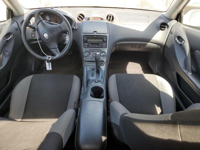 Photo 7 VIN: JTDDR32T330145280 - TOYOTA CELICA GT 