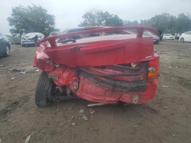 Photo 5 VIN: JTDDR32T3Y0034526 - TOYOTA CELICA GT 