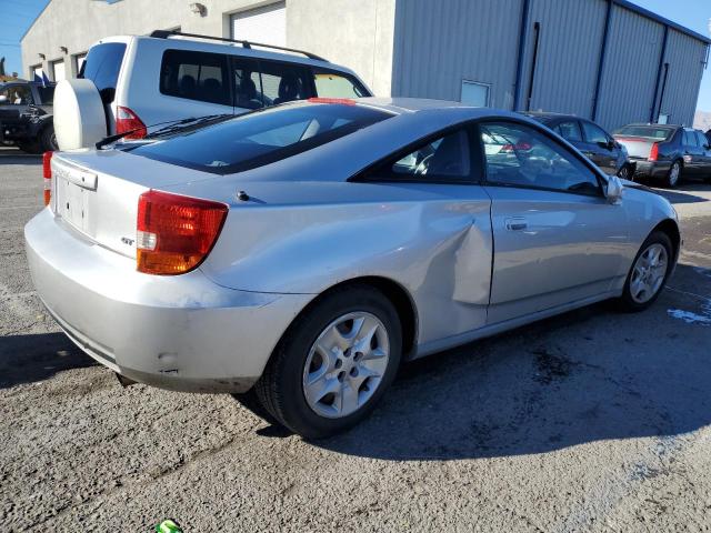 Photo 2 VIN: JTDDR32T410072949 - TOYOTA CELICA 