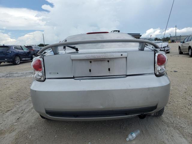 Photo 5 VIN: JTDDR32T410094837 - TOYOTA CELICA 