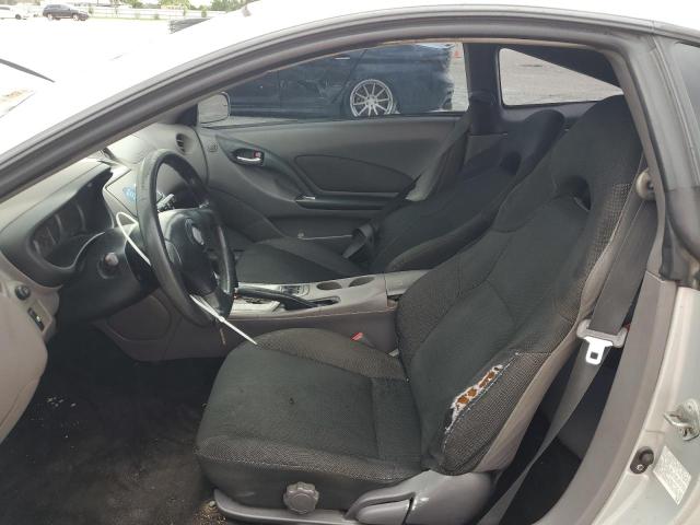 Photo 6 VIN: JTDDR32T410094837 - TOYOTA CELICA 