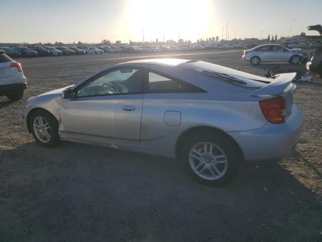 Photo 1 VIN: JTDDR32T410100300 - TOYOTA CELICA 