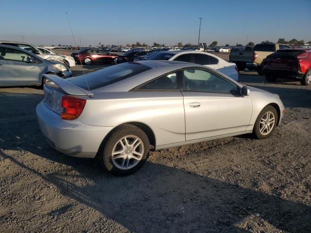 Photo 2 VIN: JTDDR32T410100300 - TOYOTA CELICA 