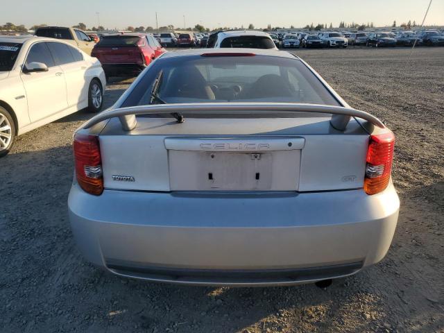 Photo 5 VIN: JTDDR32T410100300 - TOYOTA CELICA 