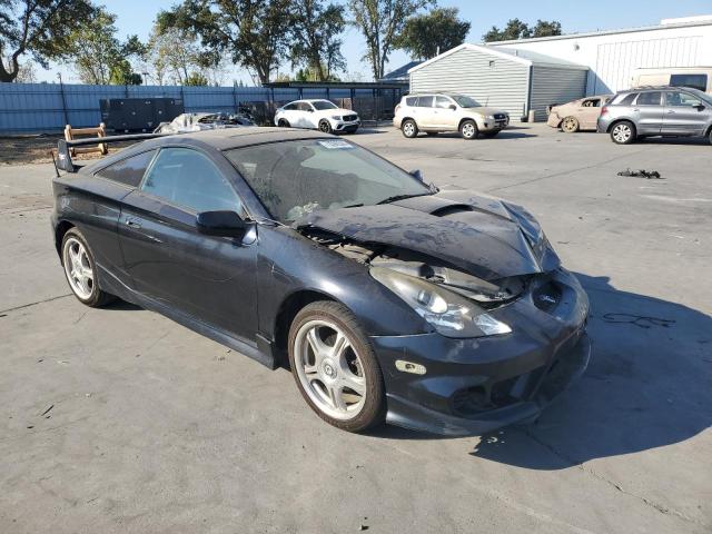 Photo 3 VIN: JTDDR32T410106050 - TOYOTA CELICA GT 