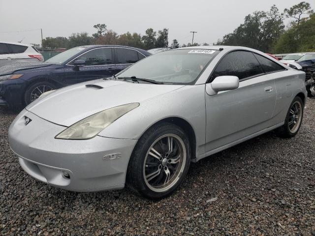 Photo 0 VIN: JTDDR32T420112917 - TOYOTA CELICA 