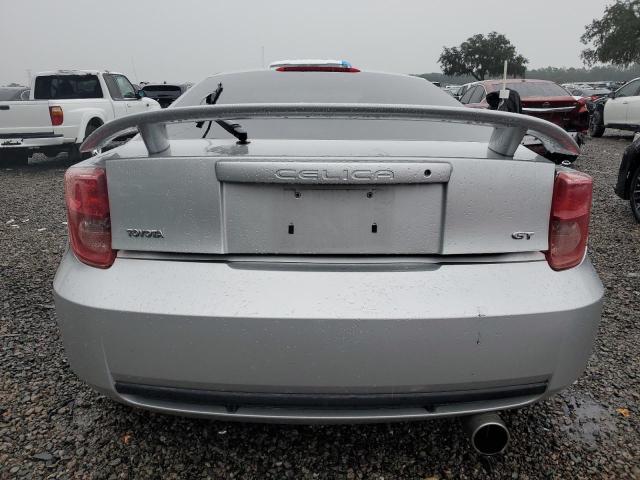 Photo 5 VIN: JTDDR32T420112917 - TOYOTA CELICA 