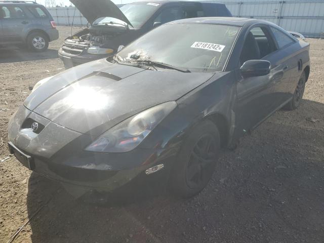 Photo 1 VIN: JTDDR32T420131130 - TOYOTA CELICA 