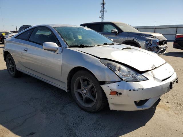 Photo 3 VIN: JTDDR32T440168827 - TOYOTA CELICA GT 