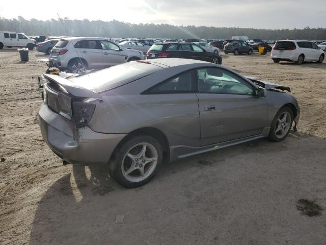 Photo 2 VIN: JTDDR32T450182597 - TOYOTA CELICA GT 