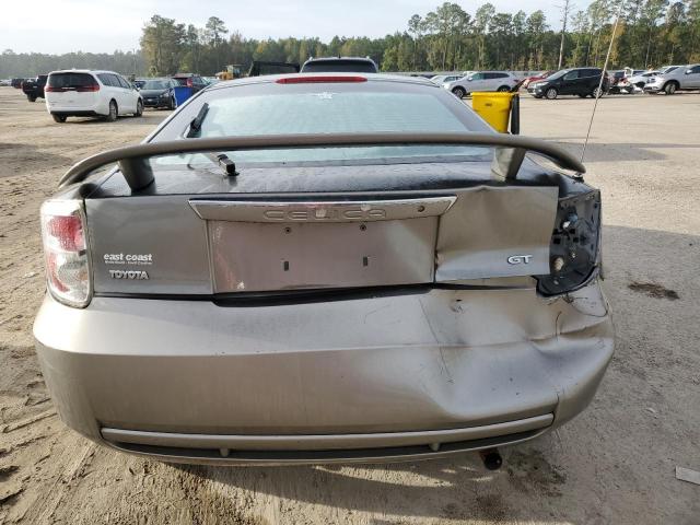 Photo 5 VIN: JTDDR32T450182597 - TOYOTA CELICA GT 