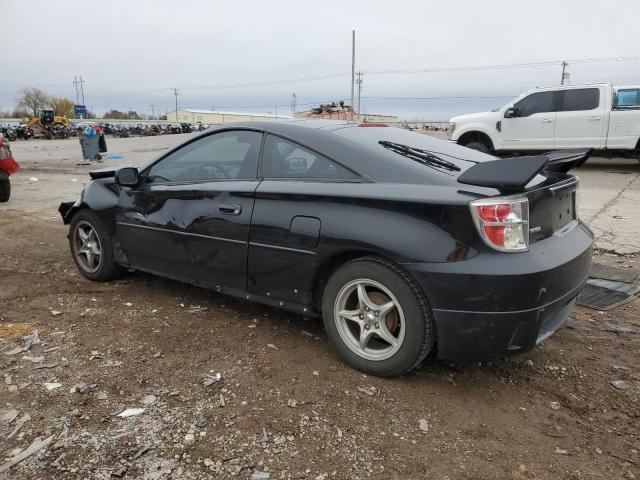 Photo 1 VIN: JTDDR32T450189226 - TOYOTA CELICA 