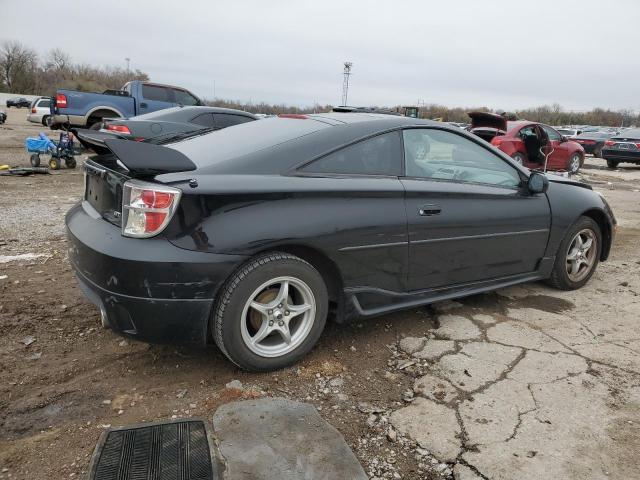 Photo 2 VIN: JTDDR32T450189226 - TOYOTA CELICA 