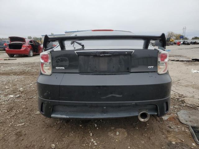 Photo 5 VIN: JTDDR32T450189226 - TOYOTA CELICA 