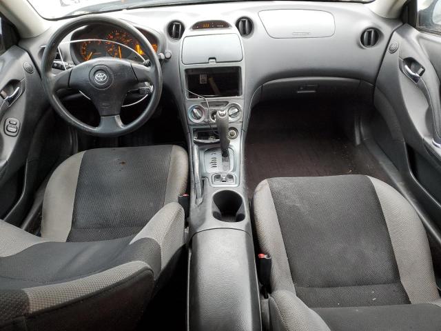 Photo 7 VIN: JTDDR32T450189226 - TOYOTA CELICA 