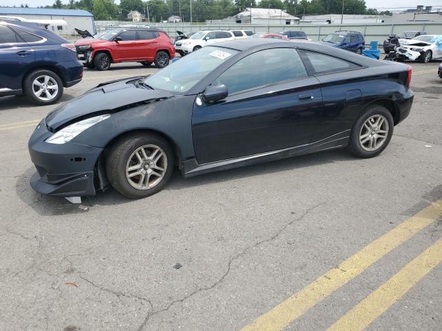 Photo 0 VIN: JTDDR32T520120976 - TOYOTA CELICA 