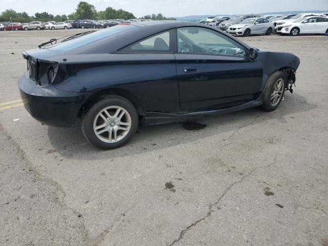 Photo 2 VIN: JTDDR32T520120976 - TOYOTA CELICA 