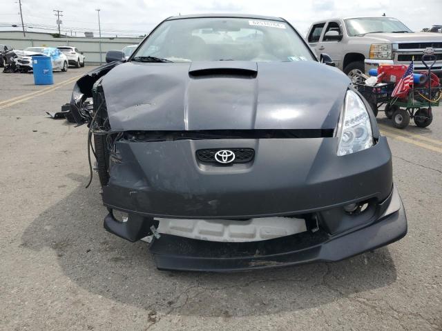 Photo 4 VIN: JTDDR32T520120976 - TOYOTA CELICA 