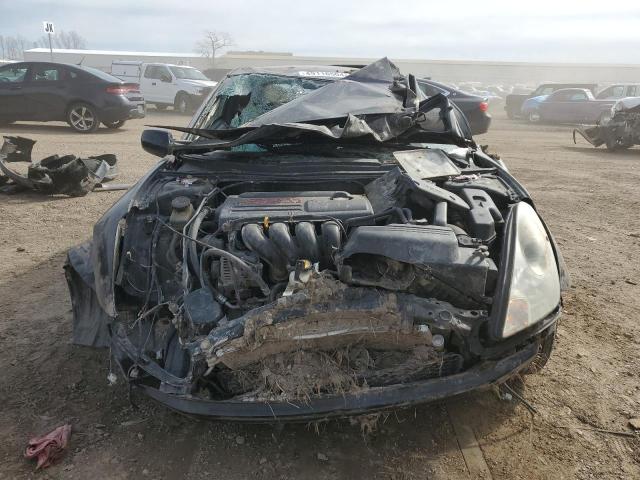 Photo 4 VIN: JTDDR32T520123313 - TOYOTA CELICA 