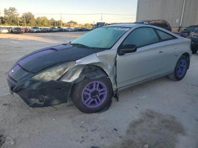 Photo 0 VIN: JTDDR32T530156040 - TOYOTA CELICA 