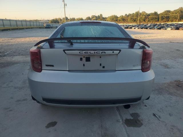 Photo 5 VIN: JTDDR32T530156040 - TOYOTA CELICA 