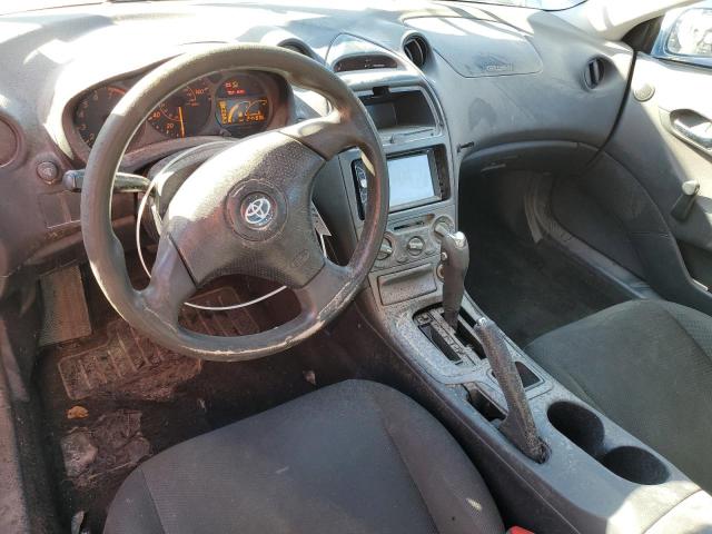 Photo 7 VIN: JTDDR32T540172336 - TOYOTA CELICA 