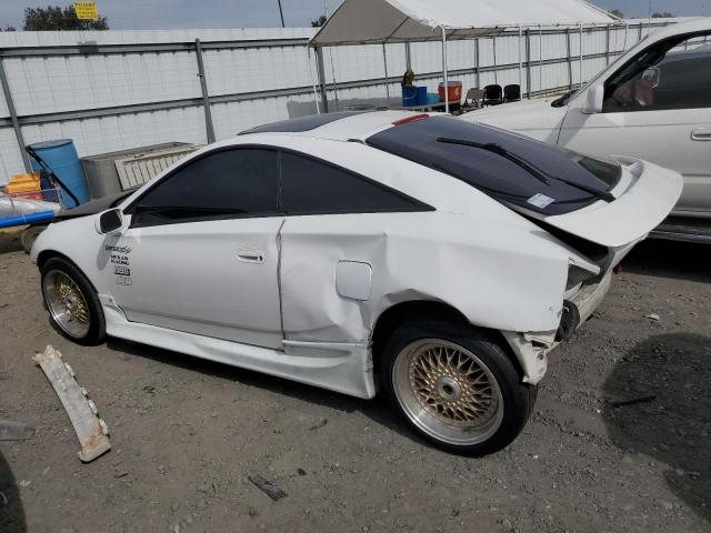 Photo 1 VIN: JTDDR32T5Y0008848 - TOYOTA CELICA 