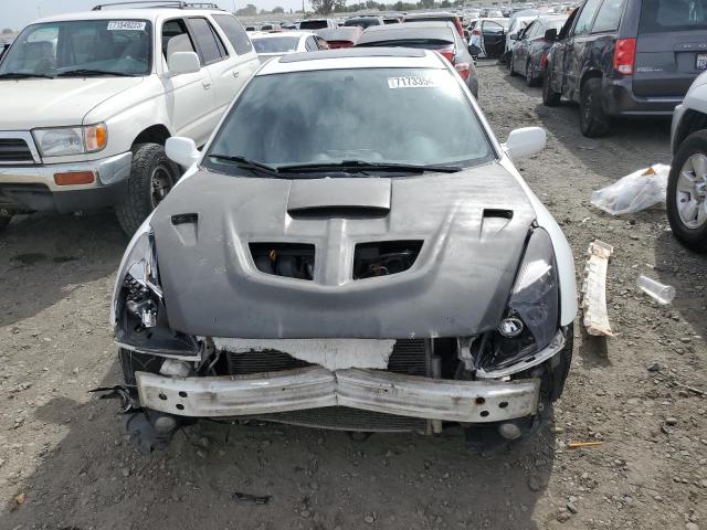 Photo 4 VIN: JTDDR32T5Y0008848 - TOYOTA CELICA 