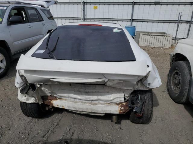 Photo 5 VIN: JTDDR32T5Y0008848 - TOYOTA CELICA 