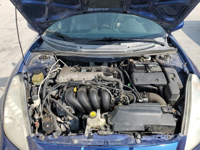 Photo 10 VIN: JTDDR32T5Y0056625 - TOYOTA CELICA 