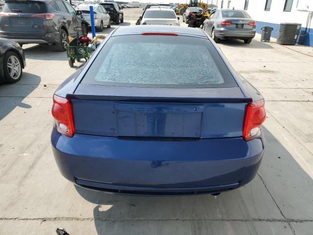 Photo 5 VIN: JTDDR32T5Y0056625 - TOYOTA CELICA 