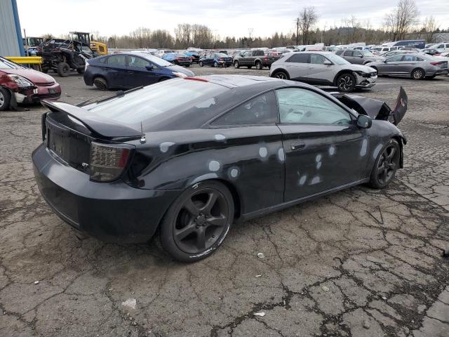 Photo 2 VIN: JTDDR32T610080020 - TOYOTA CELICA 