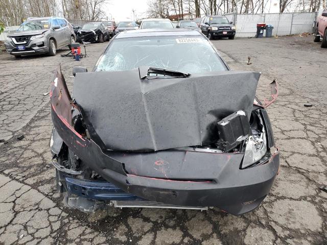 Photo 4 VIN: JTDDR32T610080020 - TOYOTA CELICA 