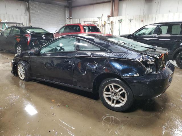 Photo 1 VIN: JTDDR32T620117617 - TOYOTA CELICA 