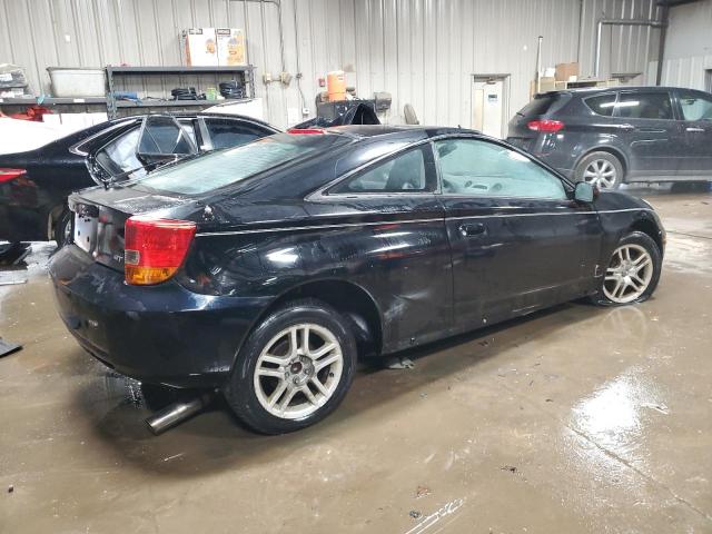 Photo 2 VIN: JTDDR32T620117617 - TOYOTA CELICA 