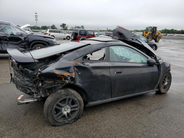 Photo 2 VIN: JTDDR32T620129573 - TOYOTA CELICA 