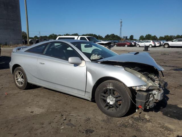 Photo 3 VIN: JTDDR32T640175276 - TOYOTA CELICA GT 