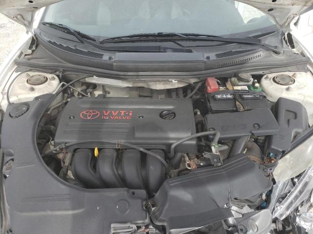 Photo 10 VIN: JTDDR32T650182973 - TOYOTA CELICA 