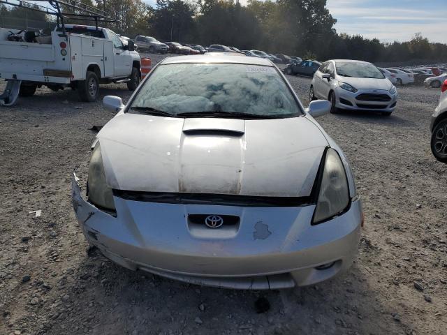 Photo 4 VIN: JTDDR32T6Y0011757 - TOYOTA CELICA 