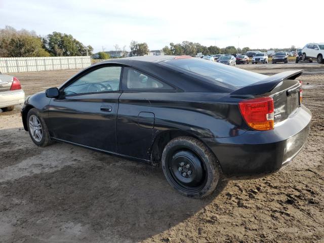 Photo 1 VIN: JTDDR32T6Y0054897 - TOYOTA CELICA 