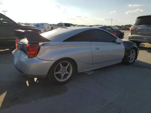 Photo 2 VIN: JTDDR32T710095576 - TOYOTA CELICA GT 