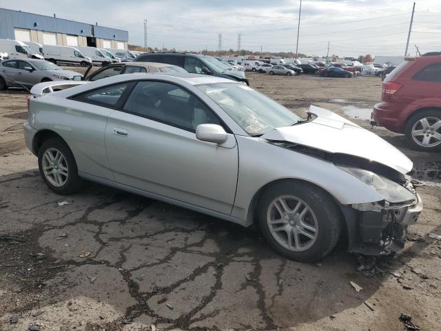 Photo 3 VIN: JTDDR32T720138976 - TOYOTA CELICA 