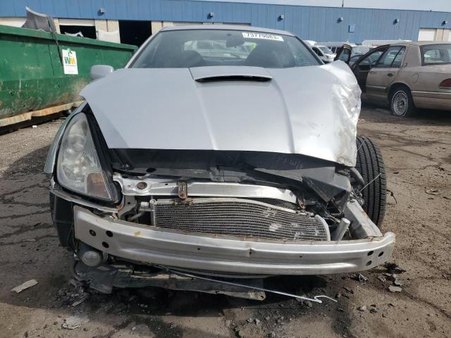 Photo 4 VIN: JTDDR32T720138976 - TOYOTA CELICA 