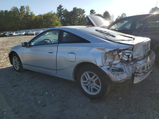 Photo 1 VIN: JTDDR32T720140341 - TOYOTA CELICA GT 