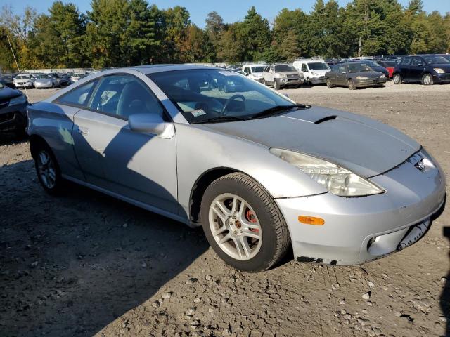 Photo 3 VIN: JTDDR32T720140341 - TOYOTA CELICA GT 