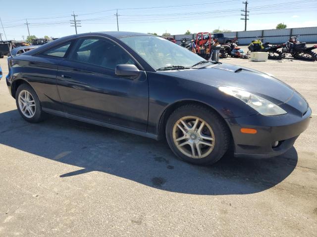 Photo 3 VIN: JTDDR32T730144794 - TOYOTA CELICA 