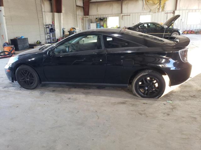 Photo 1 VIN: JTDDR32T730161546 - TOYOTA CELICA 