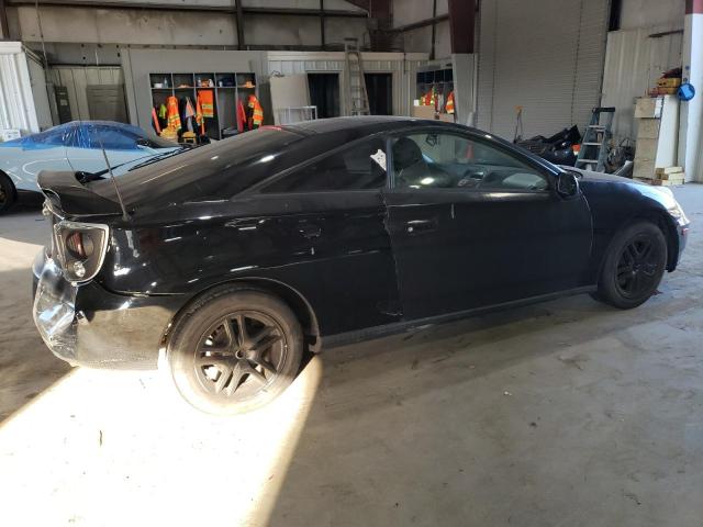 Photo 2 VIN: JTDDR32T730161546 - TOYOTA CELICA 